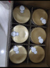 合生元（BIOSTIME）派星3段800g婴幼儿配方奶粉（1-3岁）法国原装进口 3段 800g 6罐 【店长推荐】 实拍图