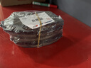 菲罗多（ferodo）陶瓷刹车片前片适用卡罗拉/花冠/雷凌/雷凌双擎/RAV4 FDB1891-D 实拍图