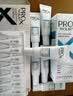 玉兰油（OLAY）第4代淡斑小白瓶80ml传明酸面部精华液ProX护肤品套装生日礼物女 实拍图