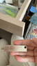 七彩虹（Colorful）U盘128GB TypeC双接口U盘 USB3.2电脑办公装机系统读速150MB/S安卓苹果手机优盘U盘128G 高速U盘 实拍图