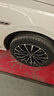 马牌（Continental）汽车轮胎 235/45R18 94H FR EC6 新能源原配BYD 秦Plus ev 实拍图