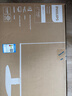 飞利浦（PHILIPS）27英寸1080P高清 办公显示器 IPS 硬件防蓝光护眼 99.9%sRGB 100Hz HDMI+VGA 电脑显示屏27B2N2100 实拍图