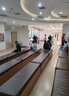 【北京入职体检】慈铭体检套餐中青年入职体检卡职场新员工胸部正位肝功能肾功能空腹血糖心电图血常规尿常规 新员工入职 体检套餐 实拍图