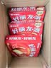 好丽友（ORION）巧克力派12枚*4盒 共1.78kg 休闲零食早餐面包糕点蛋糕 实拍图