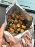 福然 杭白菊胎菊100g菊花茶 菊花胎菊杭白菊花蕾养生茶泡水花茶 实拍图