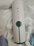 谜姬2026最新款全自动飞机杯手办男生性成人专用自我慰器用品玩具斐济 实拍图