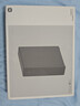小米（MI）路由器BE7200Pro 【小米手机上网搭档】 WiFi7 全2.5GE网口 智能中枢网关 旗舰级芯片 家用路由器 实拍图