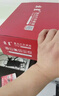 京呈适用惠普HP LaserJet Pro MFP M125（驱动型号）-M126 PCLmS打印机硒鼓粉盒墨盒 CC388A黑色硒鼓 1支装 实拍图