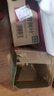 农夫山泉东方树叶乌龙茶500ml*15瓶无糖茶饮料0糖0脂0卡整箱装饮品 实拍图