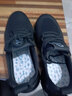 蓝鸥盾劳保鞋男士透气电工绝缘鞋防砸防刺超轻便耐磨抗造工作地安全鞋 05【专业防滑】耐磨舒适 42 实拍图
