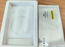品胜 适用华为mate70镜头膜 mate70后置摄像头保护膜AR增透自动定位耐磨防刮钢化膜镜头保护贴膜 实拍图