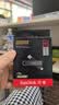 闪迪（SanDisk）256GB USB3.2 Type-C 双接口 DDE1高速固态U盘 读1000MB/s 写900MB/s 兼容手机电脑大容量金属优盘 实拍图