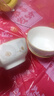 陶瓷碗家用喜庆乔迁新居碗碟餐具套装岁月静好饭碗 岁月静好3碗 实拍图