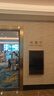 九牧（JOMOO）厨房水龙头冷热双控三功能抽拉304不锈钢水槽洗菜盆抽拉龙头33178 实拍图