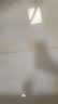 NEW BALANCE秋季男女同款复古灰色耐磨轻便运动休闲鞋574系列ML574LGI 45 实拍图