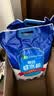 中盐 高效软水盐10kg*2【软水机专用盐】软化水质预防水垢保护机器  实拍图