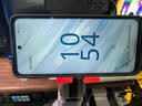XREAL Beam Pro AR空间计算终端 智能AR眼镜 3D视频 海量APP空间化 3DoF空间悬停 非VRAI眼镜 6G+128G 实拍图