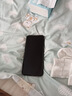 荣耀X70 12+512 幻夜黑  金标十面抗摔 80W无线超级快充 IP69防水 荣耀绿洲护眼屏 AI手机 实拍图