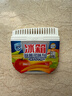 家安（HomeAegis）天然椰壳冰箱祛味剂65g*3盒（活性炭吸味 除菌防串味 持久5个月） 实拍图