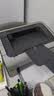 绘威m1005碳粉 墨粉 适用惠普HP LaserJet M1005 MFP打印机墨粉 碳粉 实拍图