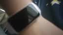 华为（HUAWEI）手环10 标准版 拂晓粉 智能手环专业睡眠分析情绪健康心率监测运动手环华为手环9升级 实拍图