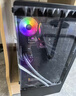 宏硕【英特尔14代 酷睿i7 20核 RTX5060光追】独显台式机电脑主机家用游戏大额补贴办公组装电脑整机 套餐一 i7级八核丨8G丨628G丨旗舰高端独显 实拍图