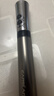 卡姿兰（Carslan）【郭碧婷同款】大眼睛睫毛膏3.5g棕色 轻盈纤长卷翘不结块不晕染 实拍图