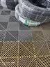 双星汽车轮胎 195/65R15 91H MAXIMUM-eh 适配卡罗拉/科沃兹/宝来 实拍图
