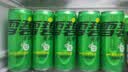 可口可乐（Coca-Cola）檀健次代言 雪碧Sprite零卡无糖饮料 330ml*24摩登罐 实拍图