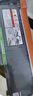 才进适用兄弟7080d硒鼓TN2325粉盒 DCP-7180DN 7080 MFC-7380 HL-2260D打印机硒鼓碳粉墨盒 大容量带芯片 实拍图