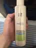玉泽（Dr.Yu）维生素原B5速安特护水200ml 舒缓干痒敏感肌保湿滋润强韧屏障 实拍图