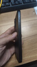 Apple 苹果 iPhone 17/16/15/14/13/12/11/X系列二手手机 规格见质检报告 苹果 iPhone 16 实拍图