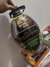 金龙鱼食用油添加25%初榨橄榄 食用植物调和油5L（新老配方随机发货） 实拍图