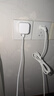 Apple/苹果 40W type-c快充充电器 苹果usb-c原装充电头 旗舰店新款苹果iPhone 17 Pro Max充电器 实拍图