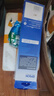爱普生（EPSON）原装色带架LQ-630K/615K/610K/635K/730K/735K/80KF/82KF 630kII针式打印机带芯S015290色带框碳带 色带架/框 单支装（安装简单，装 实拍图