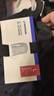 迪卡侬（DECATHLON）保暖内衣男女秋衣秋裤速干防寒滑雪上衣裤子套装- BL 100 SKI100 【女士】黑色上装 L 实拍图