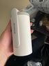 志高（CHIGO）抽水器桶装水 电动抽水泵饮水机纯净水取水器自动上水器MX-H17 实拍图