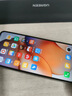 小米REDMI Note14 金刚品质 5110mAh大电量 大光圈超感相机 8GB+128GB星辉白 红米5G手机 国家补贴 实拍图