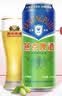 燕京啤酒 老燕京 12度特500ml*12听 整箱装  现货热卖 实拍图