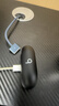 beats Solo Buds 真无线耳机【礼物】 蓝牙耳机  适用苹果安卓耳机 哑光黑 实拍图