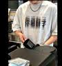 向料重庆小面调料木姜子味胖妹小面凉拌菜炒菜料瓶装226g重庆特产调料 实拍图