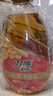 刀唛（Knife）食用油【保真花生油】4L 臻原香物理压榨一级精炼  团购送礼 实拍图
