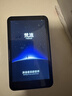 梵沐BF12 mp3/mp4无损音乐播放器 智能WIFI联网封闭系统 mp5蓝牙学生专用随身听 听英语 80G大内存 实拍图
