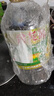 金龙鱼 食用油 非转基因 压榨 一级 纯正玉米油4L（新老包装随机发货） 实拍图