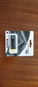 金士顿（Kingston）128GB USB3.2 Gen 1 U盘 DTX 大容量U盘 时尚设计 轻巧便携  学习办公投标电脑车载优盘 实拍图