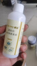 蜡象衣服染色剂旧衣翻新免煮棉麻牛仔染料黑色染衣物改色不褪色不掉色 180g 1盒 藏青款【染色剂+固色剂】 实拍图