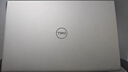 戴尔（DELL） Pro灵越15大屏轻薄本3530升级DC15250 15.6英寸超极本女大学生便携学习办公游戏手提笔记本电脑 15Pro推荐【13代i5 120Hz护眼屏】 8G内存/512G高速固 实拍图