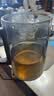 福茗源精选正宗贵州刺梨红茶 古树红茶奶香野韵果酸甘甜口粮茶袋装150g 实拍图