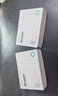 绿巨能（llano）适用索尼ZV-1M2相机NP-BX1电池黑卡RX100M2/M3/RX1R/AS20/PJ410/AS30数码微单电池1090mAh 实拍图