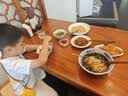 日清方便面 合味道6口味混合12杯口味随机 整箱装 速食杯面泡面桶面 实拍图